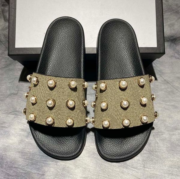 classic slipper sell well rubber sandals slides floral brocade men women fashion slippers red white gear bottoms casual by shoe10 1-178, Black
classic slipper sell well rubber sandals slides floral brocade men women fashion slippers red white gear bottoms casual by shoe10 1-178, Black