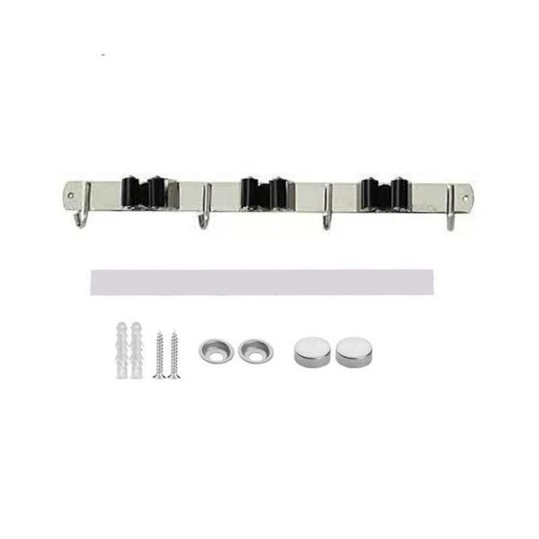 hooks & rails creative metal rose simulation flower valentine's day surprise gift box home ring necklace jewelry storage
hooks & rails creative metal rose simulation flower valentine's day surprise gift box home ring necklace jewelry storage