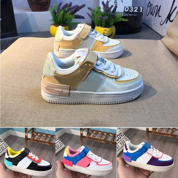 cut low classic shoes children boy girl kid youth skateboarding sports shoes skate sneaker size eur26-35, Black
cut low classic shoes children boy girl kid youth skateboarding sports shoes skate sneaker size eur26-35, Black