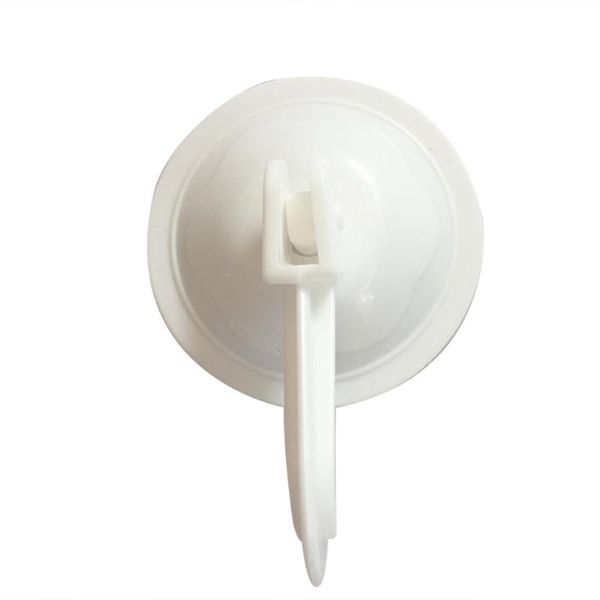 hooks & rails suction cup kitchen towel removable wall vacuum holder for smooth tile glass and mirror fashion
hooks & rails suction cup kitchen towel removable wall vacuum holder for smooth tile glass and mirror fashion