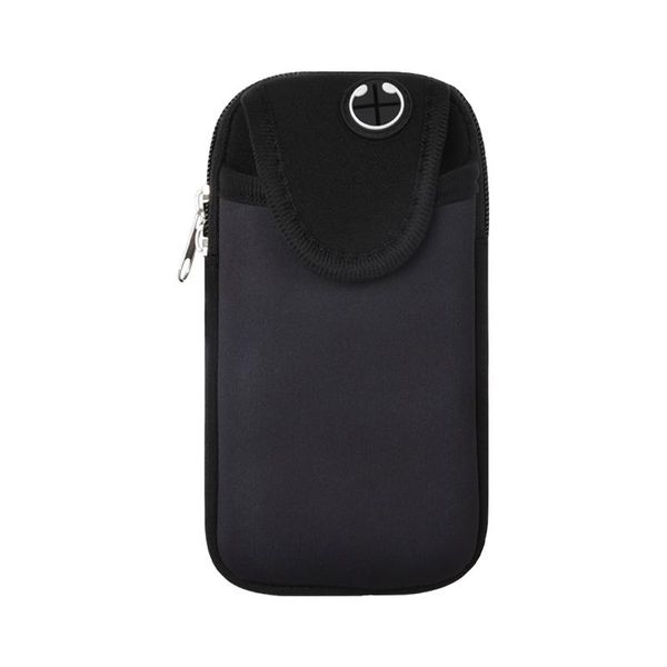 outdoor bags 6.5inch universal accessories armband mobile phone arm bag for running fitness protection cycling zippered lightweight easy wea
outdoor bags 6.5inch universal accessories armband mobile phone arm bag for running fitness protection cycling zippered lightweight easy wea