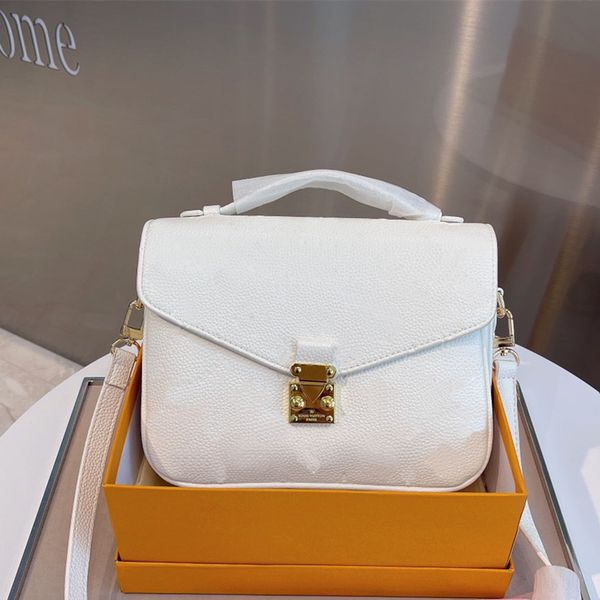 totes crossbody bag designer shoulder bags handbag ladies handbags tote genuine leather luxury different styles shopping with the original b
totes crossbody bag designer shoulder bags handbag ladies handbags tote genuine leather luxury different styles shopping with the original b