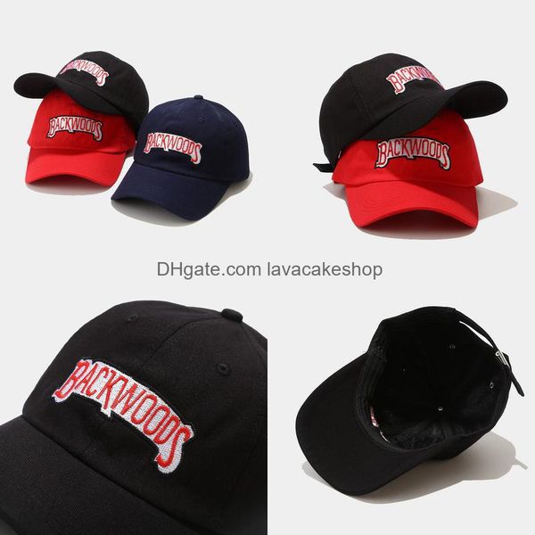 embroidery embroided backwoods party hats adjustable caps lavacakeshop baseball cap embroidered hat men and women outdoor hip hop hop jllauo
embroidery embroided backwoods party hats adjustable caps lavacakeshop baseball cap embroidered hat men and women outdoor hip hop hop jllauo