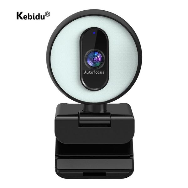 webcams webcam auto focus full hd 1080p usb web camera with microphone for pc lapcam online study conference youtube
webcams webcam auto focus full hd 1080p usb web camera with microphone for pc lapcam online study conference youtube