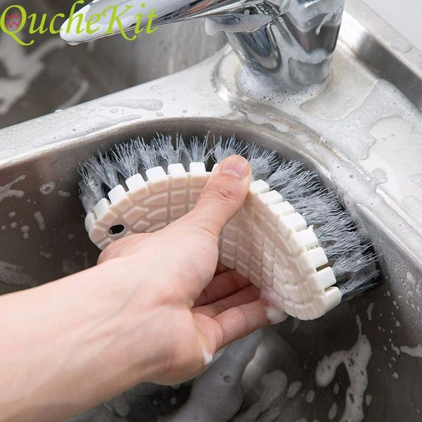cleaning brush plastic soft hair bathroom floor clothes shoes scrub brush bathroom accessories tiles kitchen clean tools
cleaning brush plastic soft hair bathroom floor clothes shoes scrub brush bathroom accessories tiles kitchen clean tools