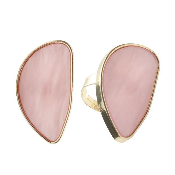 resin stone palette eyelash glue holder finger ring plate nail art rings gel polish foundation mixing makeup cosmetics tool st12
resin stone palette eyelash glue holder finger ring plate nail art rings gel polish foundation mixing makeup cosmetics tool st12