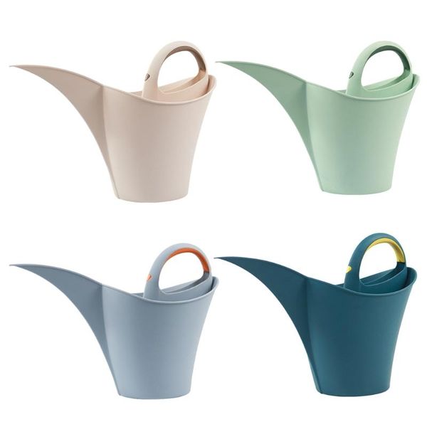 watering equipments 2021 creative pelican long tips can 2l portable gardening bottle
watering equipments 2021 creative pelican long tips can 2l portable gardening bottle