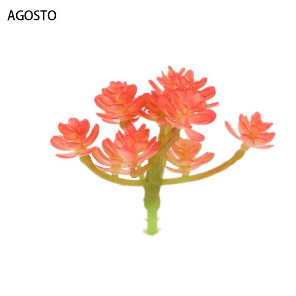 artificial plants for home decor succulents plants small plant vase decoration household indoor accessories
artificial plants for home decor succulents plants small plant vase decoration household indoor accessories