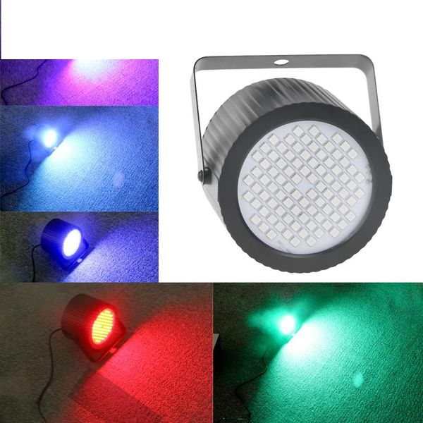 effects 88*led strobe lamp flashing light di bar ktv household sound control stage effect with
effects 88*led strobe lamp flashing light di bar ktv household sound control stage effect with