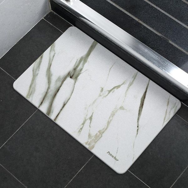 bathroom carpet modern bath mat water absorbent rugs quick-drying floor wipe clean toilet shower home doormat decor mats
bathroom carpet modern bath mat water absorbent rugs quick-drying floor wipe clean toilet shower home doormat decor mats