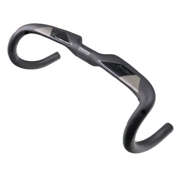 bike handlebars &components ud mabicycle handlebar full carbon fiber road stem 31.8mm 400/420/440mm cycling handle bar accessories
bike handlebars &components ud mabicycle handlebar full carbon fiber road stem 31.8mm 400/420/440mm cycling handle bar accessories