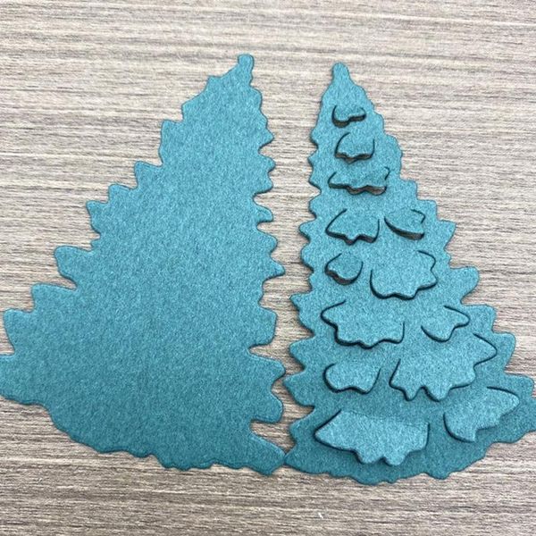 painting supplies christmas trees metal cutting dies stencil scrapbooking diy stamp emboss 11ua
painting supplies christmas trees metal cutting dies stencil scrapbooking diy stamp emboss 11ua
