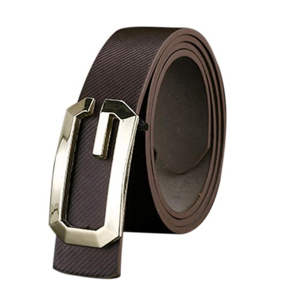 belts men's belt solid color fashion personality cool casual pu leather thin skinny slim jeans durable #10, Black;brown
belts men's belt solid color fashion personality cool casual pu leather thin skinny slim jeans durable #10, Black;brown