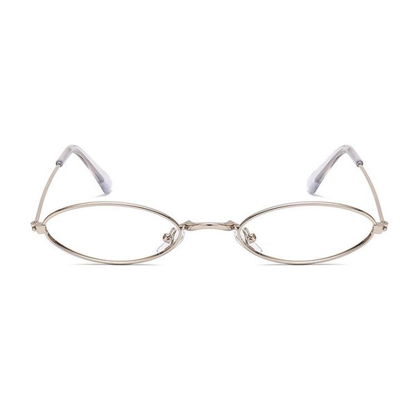 classic male round eyeglasses frame brand designer fashion men women decoration optical glasses clear glasses
classic male round eyeglasses frame brand designer fashion men women decoration optical glasses clear glasses