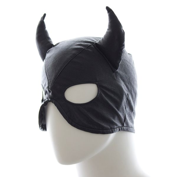 sexyy leather hood mask for men women bull cosplay couples flirting halloween role playintimacy goods erotic costumes for sexy
sexyy leather hood mask for men women bull cosplay couples flirting halloween role playintimacy goods erotic costumes for sexy