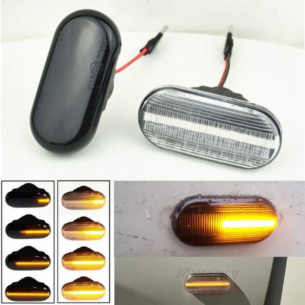 emergency lights car side marker light dynamic led turn signal for tiida c11 note e11 ne11 micra k12 np300 navara d40 qashqai j10
emergency lights car side marker light dynamic led turn signal for tiida c11 note e11 ne11 micra k12 np300 navara d40 qashqai j10