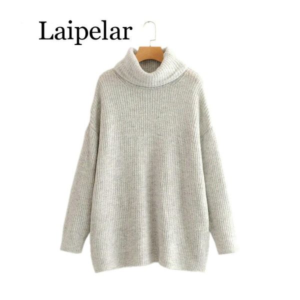 women's sweaters laipelar women jumpers turtleneck oversize winter fashion 2021 long sweater coat batwing sleeve christmas sweate, White;black
women's sweaters laipelar women jumpers turtleneck oversize winter fashion 2021 long sweater coat batwing sleeve christmas sweate, White;black