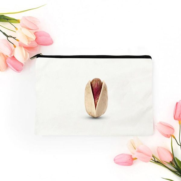 cosmetic bags & cases bag for makeup mini personal woman women's handbags pouch travel storage kawaii organizer make up
cosmetic bags & cases bag for makeup mini personal woman women's handbags pouch travel storage kawaii organizer make up