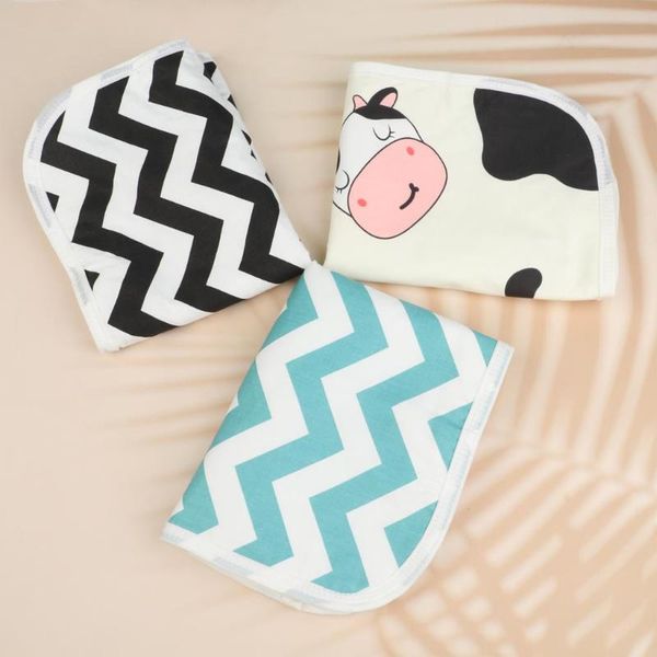 kennels & pens 3 pieces guinea pig cage liners washable and reusable pee pads reusab
kennels & pens 3 pieces guinea pig cage liners washable and reusable pee pads reusab