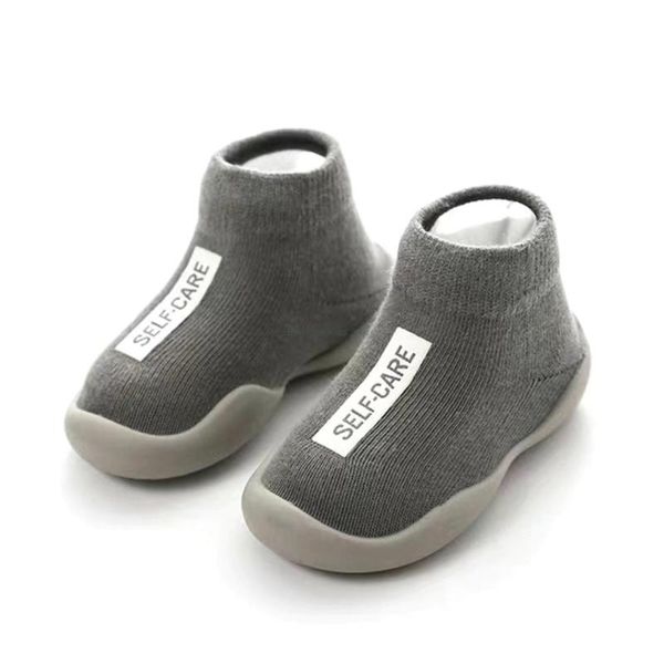 first walkers gray red baby socks shoes toddlers steps cute born boys girls boots cotton soft crib footwear
first walkers gray red baby socks shoes toddlers steps cute born boys girls boots cotton soft crib footwear