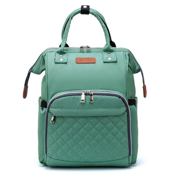 fashion mummy maternity nappy bag large capacity nappy bag travel backpack nursing for baby care women's fashion
fashion mummy maternity nappy bag large capacity nappy bag travel backpack nursing for baby care women's fashion