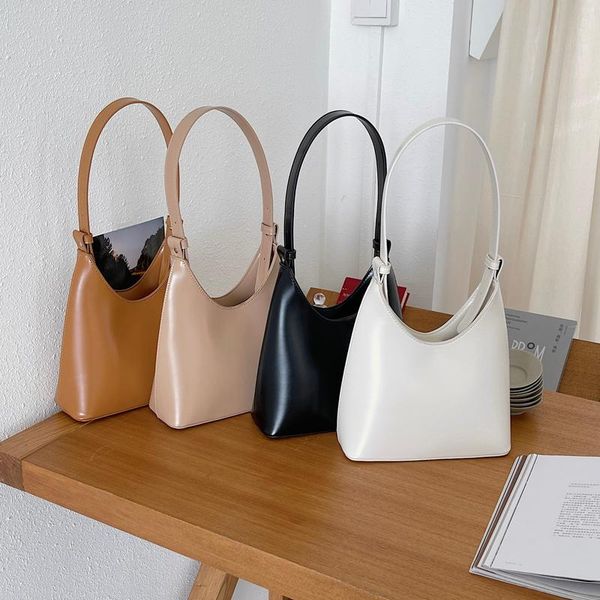 evening bags 2021 women's bag korean style woman bucket pu leather female handbags ladies small shoulder whole sale
evening bags 2021 women's bag korean style woman bucket pu leather female handbags ladies small shoulder whole sale