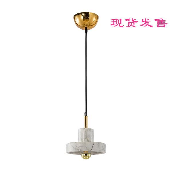 pendant lamps japan luminaire suspendu lustre pendente glass bedroom living room hanglamp hanging ceiling
pendant lamps japan luminaire suspendu lustre pendente glass bedroom living room hanglamp hanging ceiling