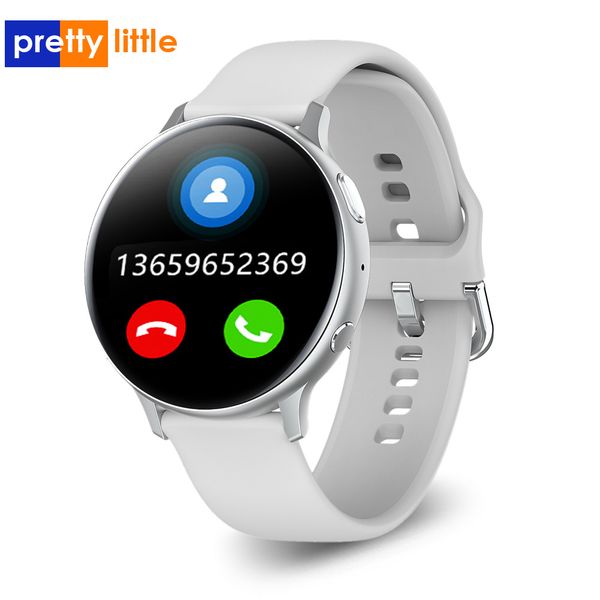 2021 s2 ecg ppg smart watch men women bluetooth call ip68 waterproof heart rate sports smartwatch for android ios fitness watchg, Slivery;brown
2021 s2 ecg ppg smart watch men women bluetooth call ip68 waterproof heart rate sports smartwatch for android ios fitness watchg, Slivery;brown