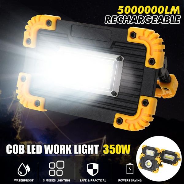 portable lanterns smuxi 350w waterproof cob led floodlight usb charging 5-8 hours outdoor spot work lamp camping searchlight1
portable lanterns smuxi 350w waterproof cob led floodlight usb charging 5-8 hours outdoor spot work lamp camping searchlight1