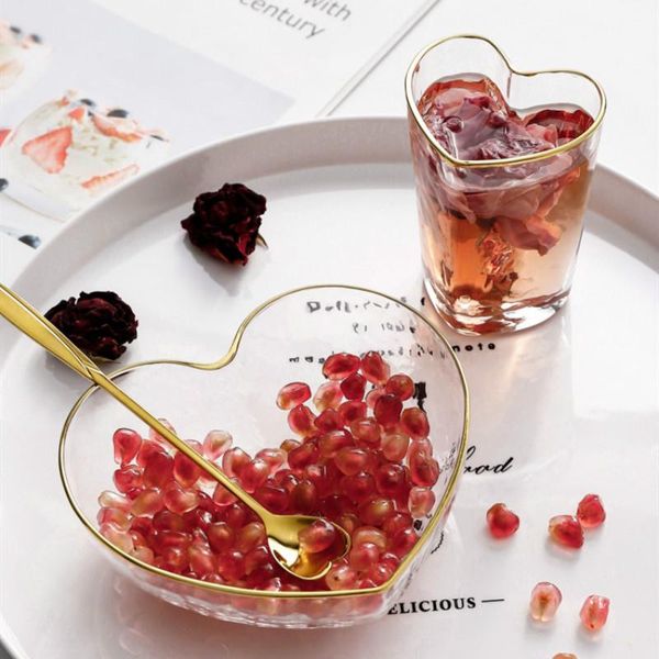 wine glasses creative heart cup gold rim fruit glass cups cute art bowl breakfast modern home wijnglazen juice ac50bl
wine glasses creative heart cup gold rim fruit glass cups cute art bowl breakfast modern home wijnglazen juice ac50bl