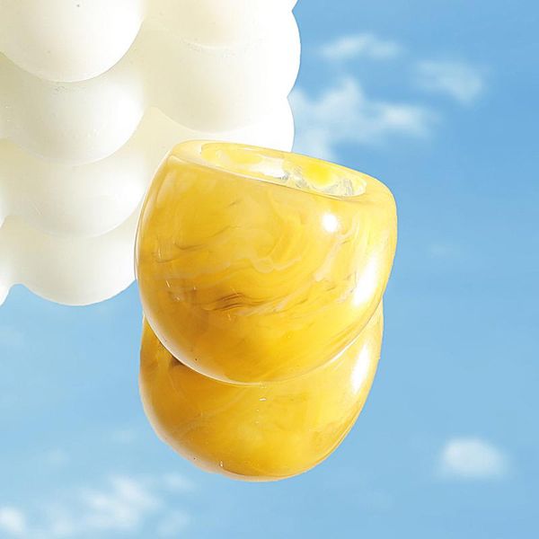 cluster rings statement fashion resin acrylic transparent colorful finger jewelry korea style women travel accessories girls gift anillo, Golden;silver
cluster rings statement fashion resin acrylic transparent colorful finger jewelry korea style women travel accessories girls gift anillo, Golden;silver