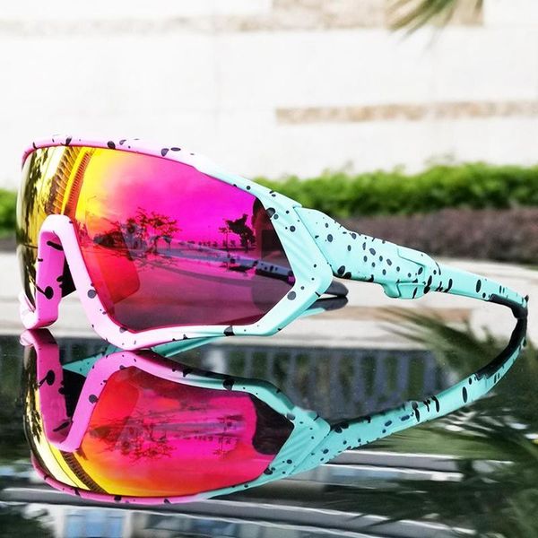outdoor eyewear cycling sunglasses sports road mountain bicycle uv400 riding fishing glasses
outdoor eyewear cycling sunglasses sports road mountain bicycle uv400 riding fishing glasses