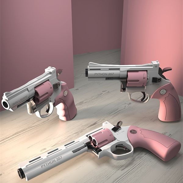 little moon left wheel smashing cannon toy glock colt simulation children's soft bullet gun model hand grab
little moon left wheel smashing cannon toy glock colt simulation children's soft bullet gun model hand grab