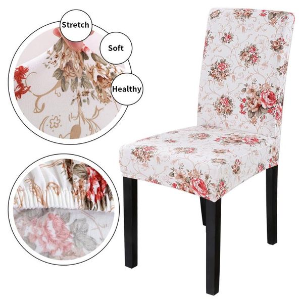 chair covers removable cover washable anti-dirty stretch room dining seat for kitchen wedding el banquet party
chair covers removable cover washable anti-dirty stretch room dining seat for kitchen wedding el banquet party