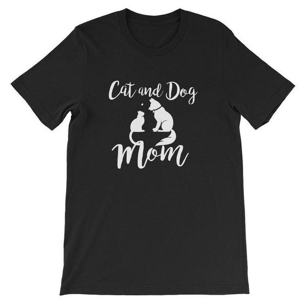 women's t-shirt cat dog mom mama mother tshirt print fashion street letters amime cotton t-shirts women o-neck short sleeve summer tees, White
women's t-shirt cat dog mom mama mother tshirt print fashion street letters amime cotton t-shirts women o-neck short sleeve summer tees, White