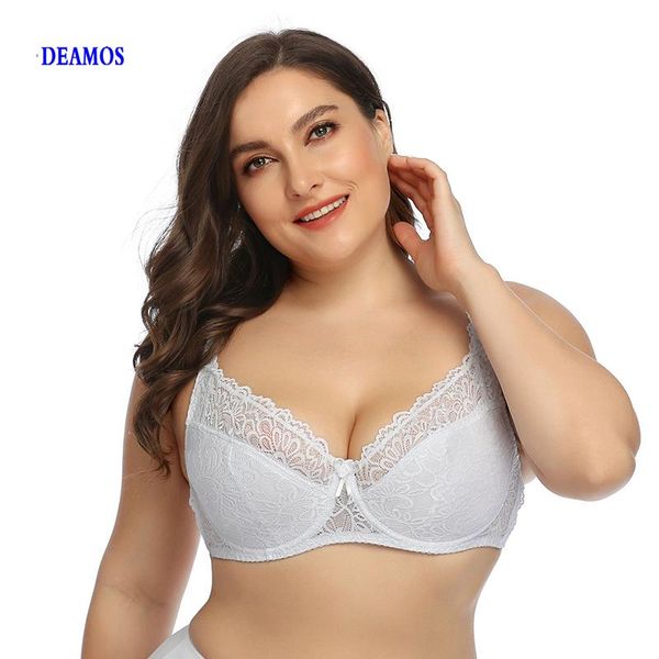 bras woman xl bra ultra-thin underwear fashion adjustable transparent breathable lace dd cup, Red;black
bras woman xl bra ultra-thin underwear fashion adjustable transparent breathable lace dd cup, Red;black