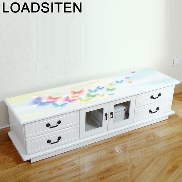 table cloth tischdecke rectangular rectangulaire tovaglia rettangolare pvc manteles cover toalha de mesa tablecloth nappe
table cloth tischdecke rectangular rectangulaire tovaglia rettangolare pvc manteles cover toalha de mesa tablecloth nappe