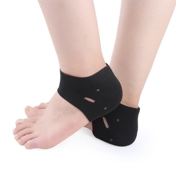 ankle support 2pcs/pair ultralight sports foot with breathable hole protection care elastic brace gym dance yoga cycling black, Blue;black
ankle support 2pcs/pair ultralight sports foot with breathable hole protection care elastic brace gym dance yoga cycling black, Blue;black