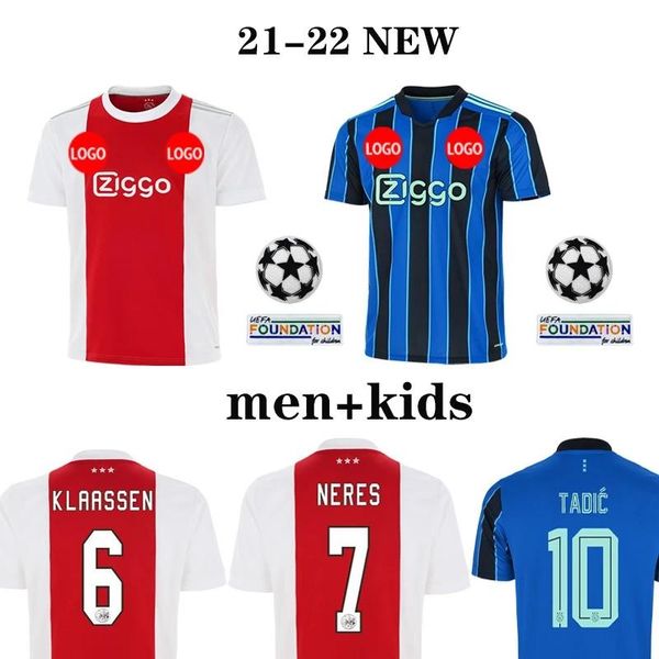 men's t-shirts 2021 men t-shirt shirt 2022 custom 21-22 sale ajaxes thai quality for, White;black
men's t-shirts 2021 men t-shirt shirt 2022 custom 21-22 sale ajaxes thai quality for, White;black