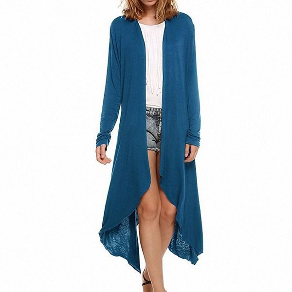 women's trench coat street daily going out spring summer long coat regular fit breathable casual streetwear cute jacket long sleeve sol, Tan;black
women's trench coat street daily going out spring summer long coat regular fit breathable casual streetwear cute jacket long sleeve sol, Tan;black