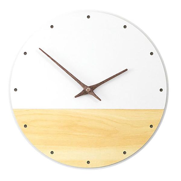 wall clocks nordic pastoral japanese clock living room creative guess women bedroom silent watch mechanism digital quartz 50q283
wall clocks nordic pastoral japanese clock living room creative guess women bedroom silent watch mechanism digital quartz 50q283
