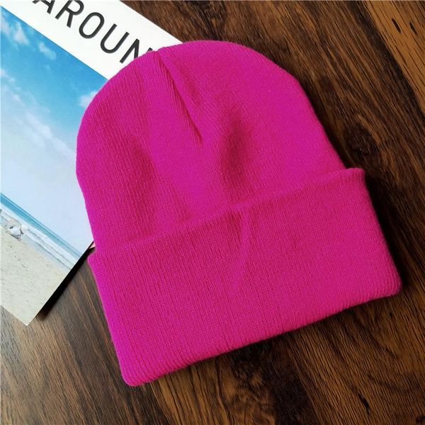 berets 24 style candy color mother kids hat for girls boys autumn winter baby beanie cap elastic warm knitted parent children, Blue;gray
berets 24 style candy color mother kids hat for girls boys autumn winter baby beanie cap elastic warm knitted parent children, Blue;gray