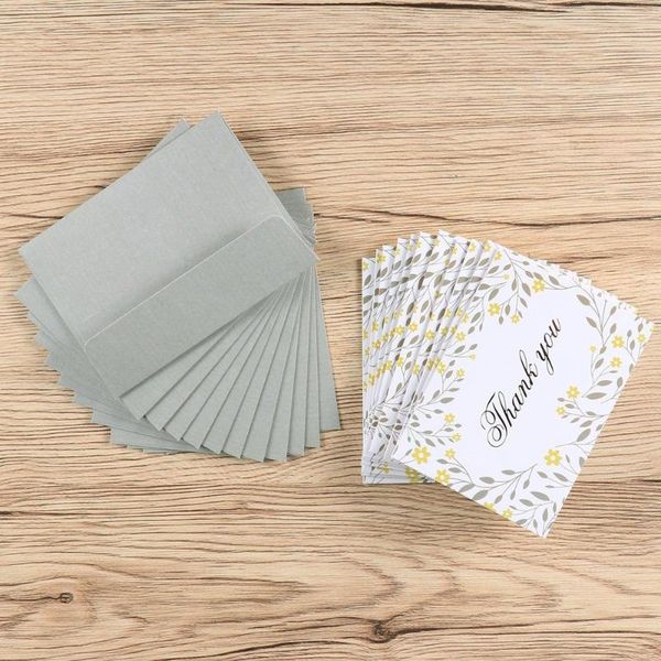 greeting cards 24 pcs handwork mother's day thank you design paper (12 piece + 12 envelopes, style 2)
greeting cards 24 pcs handwork mother's day thank you design paper (12 piece + 12 envelopes, style 2)