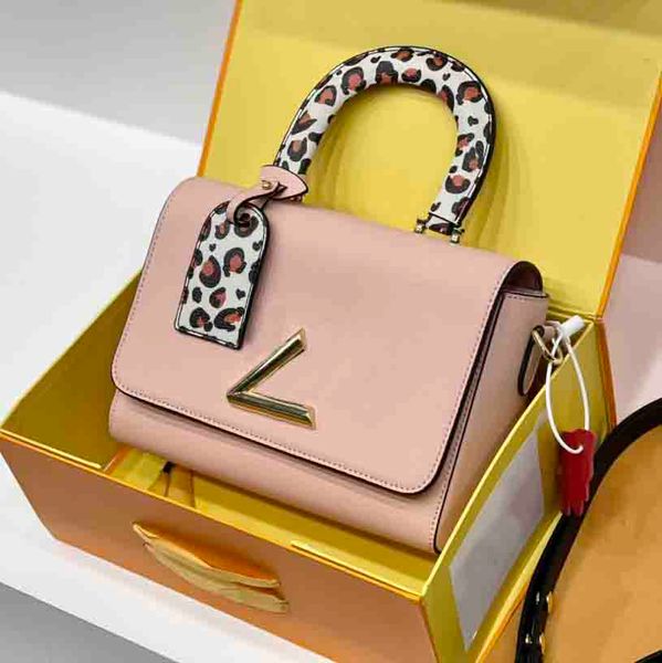 designers shoulder bags fashion women handbag luxurys lady crossbody bag leopard print totes
designers shoulder bags fashion women handbag luxurys lady crossbody bag leopard print totes