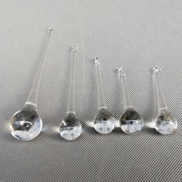 fashion jewelry door curtain crystal pendants chandelier crystal water droplets lighting accessories decorations
fashion jewelry door curtain crystal pendants chandelier crystal water droplets lighting accessories decorations