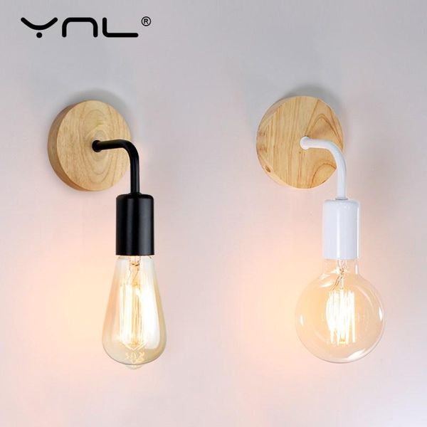 wall lamp wood industrial loft vintage retro decor light fixtures for living room home indoor sconces lighting decorative
wall lamp wood industrial loft vintage retro decor light fixtures for living room home indoor sconces lighting decorative