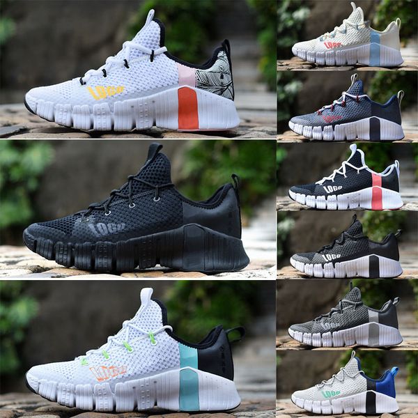 2021 women men metcon 3 running shoes ultra light mesh trainer sport sneaker
2021 women men metcon 3 running shoes ultra light mesh trainer sport sneaker