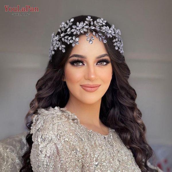 headpieces youlapan hp408 elegant bridal headband wedding hair accessories banquet silver rhinestones hairbands woman headpiece headwear
headpieces youlapan hp408 elegant bridal headband wedding hair accessories banquet silver rhinestones hairbands woman headpiece headwear