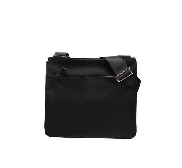 cross body flap shoulder bags women chain bag crossbody messenger bag men handbag loafers belt card holder crossbody saddle fannypack
cross body flap shoulder bags women chain bag crossbody messenger bag men handbag loafers belt card holder crossbody saddle fannypack
