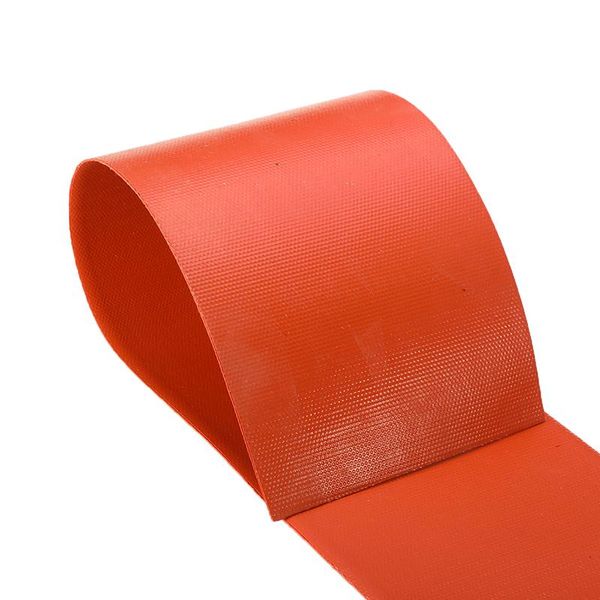 smart home control heating pad mat silicone rubber 110/220v 1200w 15x91.5cm with controller for guitar side bending
smart home control heating pad mat silicone rubber 110/220v 1200w 15x91.5cm with controller for guitar side bending